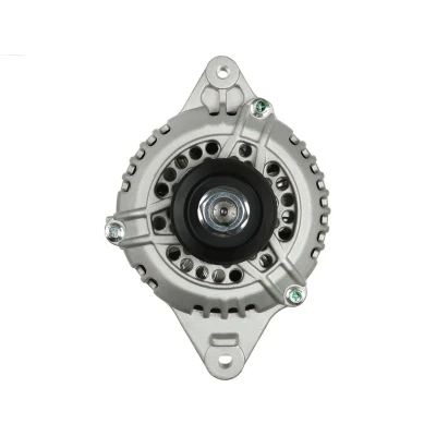Afbeelding van Dynamo / Alternator AS PL A5241