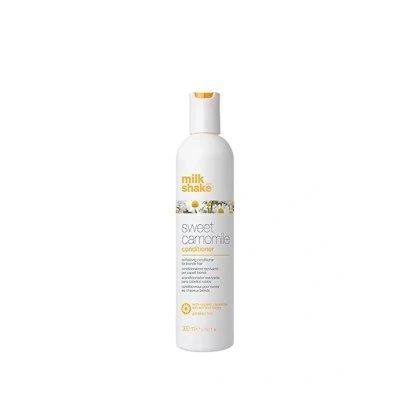 Afbeelding van Milk_Shake Sweet Camomile Conditioner 300ml
