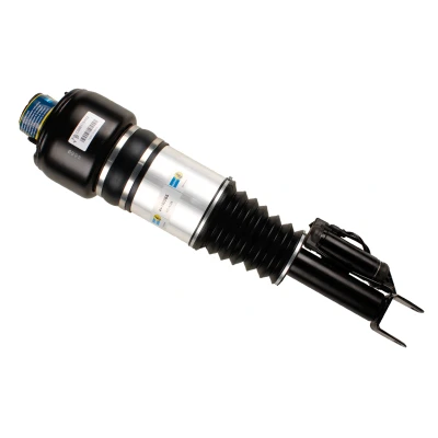 Afbeelding van Bilstein Veerpoot lagerbus 44 102265
