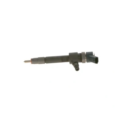 Afbeelding van Bosch Verstuiver/Injector 0 445 110 276
