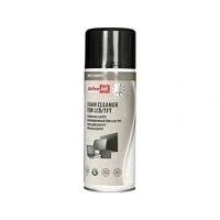 Afbeelding van Action S.A. Cleaning ACTIVEJET activeschaum f. TFT/LCD aoc 105 400 ml