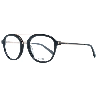 Afbeelding van Sting Lunettes VST309 0700 52