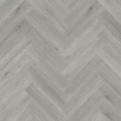 Afbeelding van 20% Korting In Showrooms Moduleo Lijm PVC ROOTS 0,55 EIR GALTYMORE OAK 86936Y Vloer Eiken Houtlook Lab21