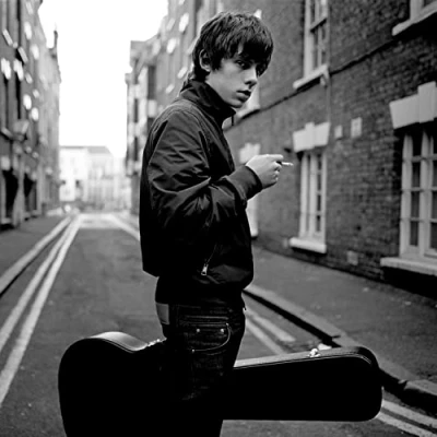 Afbeelding van Jake Bugg (3 CD) (Anniversary Edition) (Limited