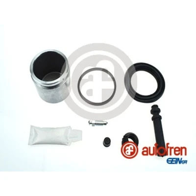 Afbeelding van Reparatieset, remklauw AUTOFREN SEINSA D41688C