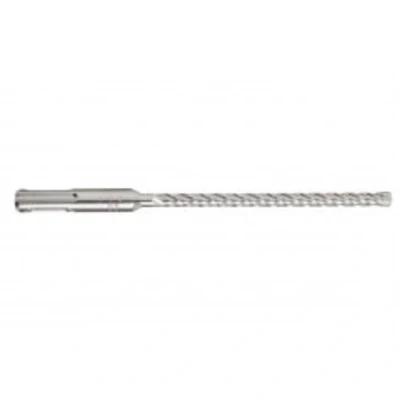 Afbeelding van Metabo Accessoires Hamerboor SDS plus P4P Ø 10,0x310 mm 626223000