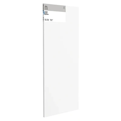 Afbeelding van Winsor&amp;Newton Classic Canvas Schildersdoeken 50x120 6 stuks