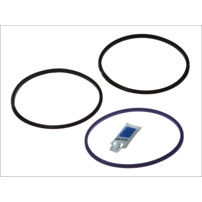 Afbeelding van Reinz Cilinderbus/voering O ring 15 39516 01