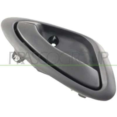 Afbeelding van Handgreep, interieur PRASCO HD3208602