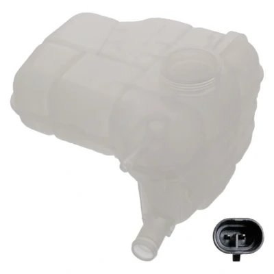 Afbeelding van Febi Bilstein Expansievat 47902