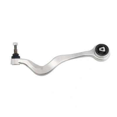 Afbeelding van Reinhoch Draagarm RH04 3021