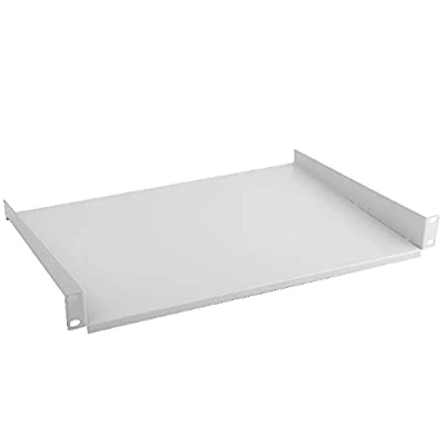 Afbeelding van Lanberg AK 1008 S rack toebehoren Rekschap