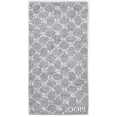 Afbeelding van Handdoek (1 stuk)