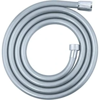 Afbeelding van Grohe Relexaflex doucheslang 2000 mm chroom
