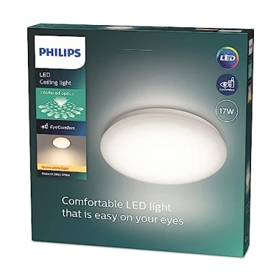 Afbeelding van Philips LED Classic 60W A60 E27 Koel Wit 4000k Frosted Ultra Efficient