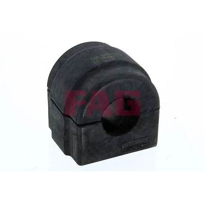 Afbeelding van FAG Stabilisatorstang rubber 819 0116 10
