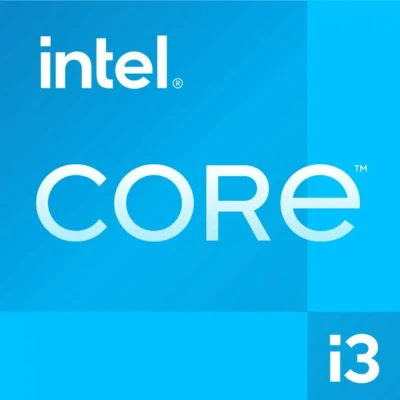 Afbeelding van Intel S1700 CORE i3 13100F DIENBLAD GEN13