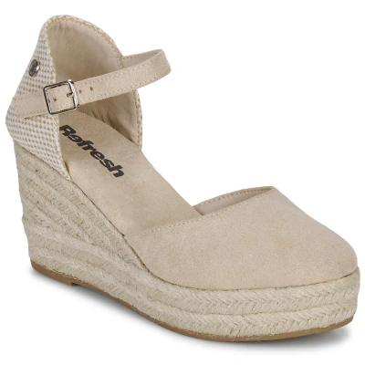 Afbeelding van REFRESH 172644 Schoen GOUD