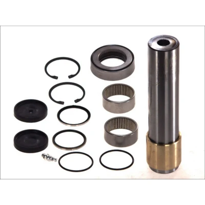 Afbeelding van C.E.I. Fuseepen reparatieset 230.080