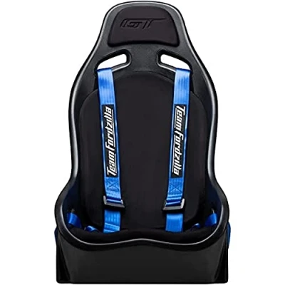 Afbeelding van Next Level Racing Elite Seat ES1 Ford Edition