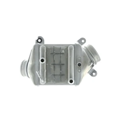 Afbeelding van Mahle Original Interkoeler CI 187 000P