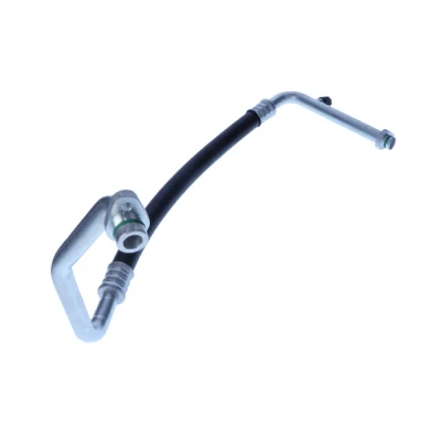 Afbeelding van Hoge drukleiding, airconditioning MAXGEAR AC961440
