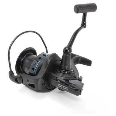 Afbeelding van Nash LR 8000 Reel