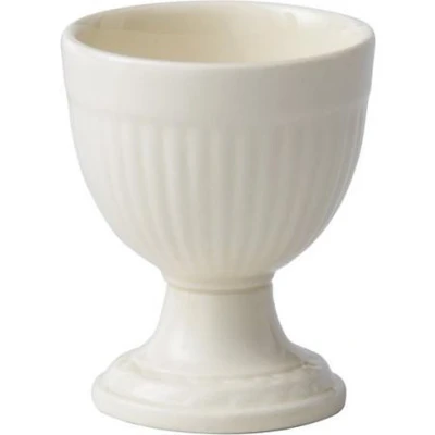 Afbeelding van Wedgwood Eierdop Edme