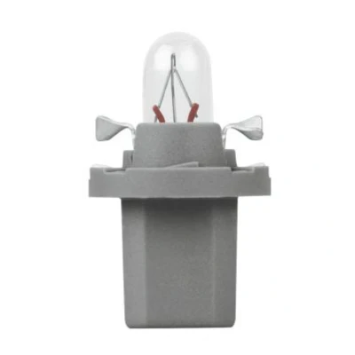 Afbeelding van Neolux® Autolampen Halogeen N508T