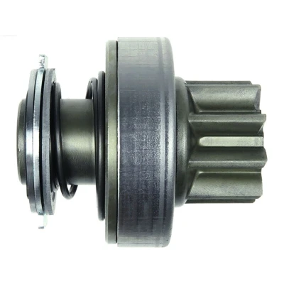 Afbeelding van Vrijwielaandrijving, starter AS PL SD9152P
