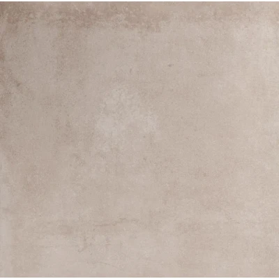 Afbeelding van MBI De Steenmeesters GeoCeramica 100x100x4 Brooklyn Beige Waterdoorvoerende onderlaag