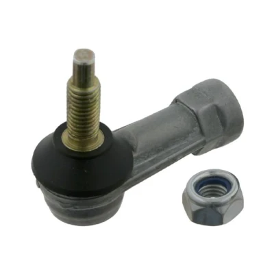 Afbeelding van Febi Bilstein Schakelstang kogeltap 39609