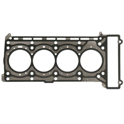 Afbeelding van Cilinderkoppakking ENGITECH ENT014105