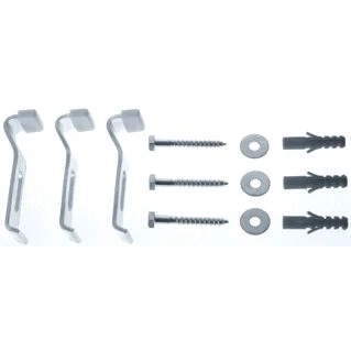 Afbeelding van Duravit D Code badankers