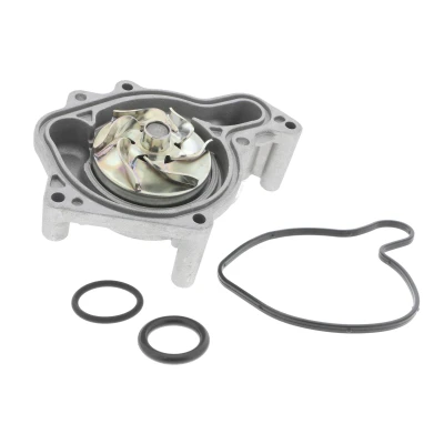Afbeelding van VAICO V10 50006 Waterpomp Met pakking AUDI: Q7 (4LB) 4.2 TDI quattro 2009 2015
