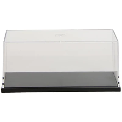 Afbeelding van MasterTools 09816 Display case 170x75x67 mm