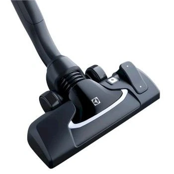 Afbeelding van ZE140 PrecisionFlow Nozzle ovale aansluiting 36 mm Electrolux