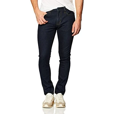 Afbeelding van Amazon Essentials Jeans voor heren,Spoelen,28W / 32L
