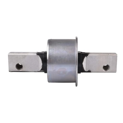 Afbeelding van Lager, Differentieel TEDGUM TED23143