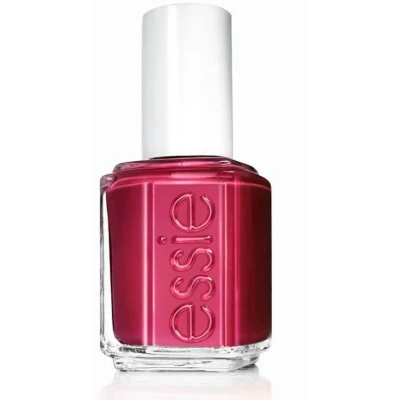Afbeelding van Essie Nagellak 269 Twin Sweater Set