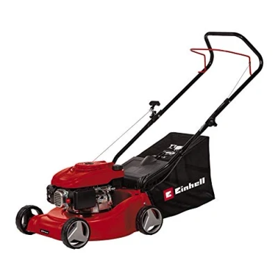 Afbeelding van Einhell GC PM 40/1 Benzine Grasmaaier