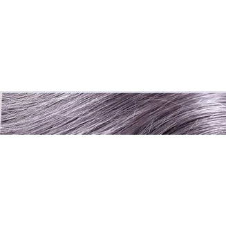 Afbeelding van Permanente Kleur Cromatone Metallics Montibello Nº 6.21M (60 ml)