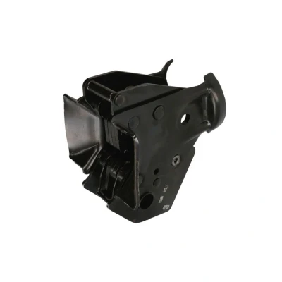 Afbeelding van Febi Bilstein Cabine begrenzer 34240