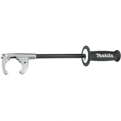 Afbeelding van Makita Accessoires Handgreep 127552 7