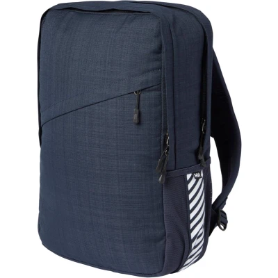 Afbeelding van Helly Hansen Sentrum Rugzak, Maat: One Size, Dunkelblau