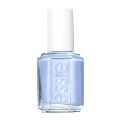 Afbeelding van Essie 219 Bikini so teeny 14 ml