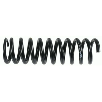 Afbeelding van Sachs Veer 996 072