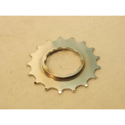 Afbeelding van Miche Krans met borst 17T 8/9V