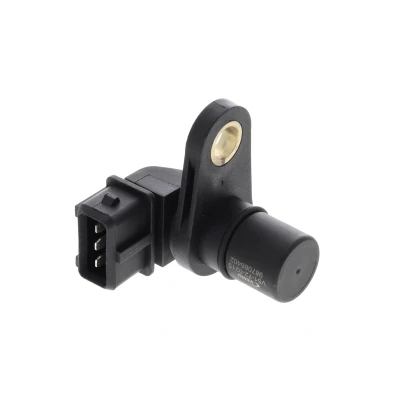 Afbeelding van Sensor, nokkenaspositie VEMO V51 72 0215