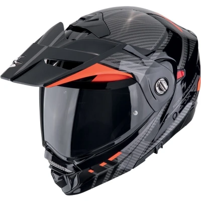 Afbeelding van Scorpion ADX 2 Lewis